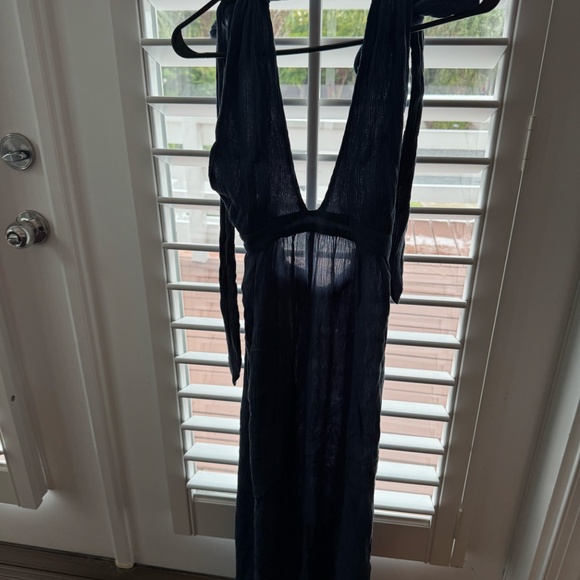 Mara Hoffman Swim Dress - Picture 8 of 8